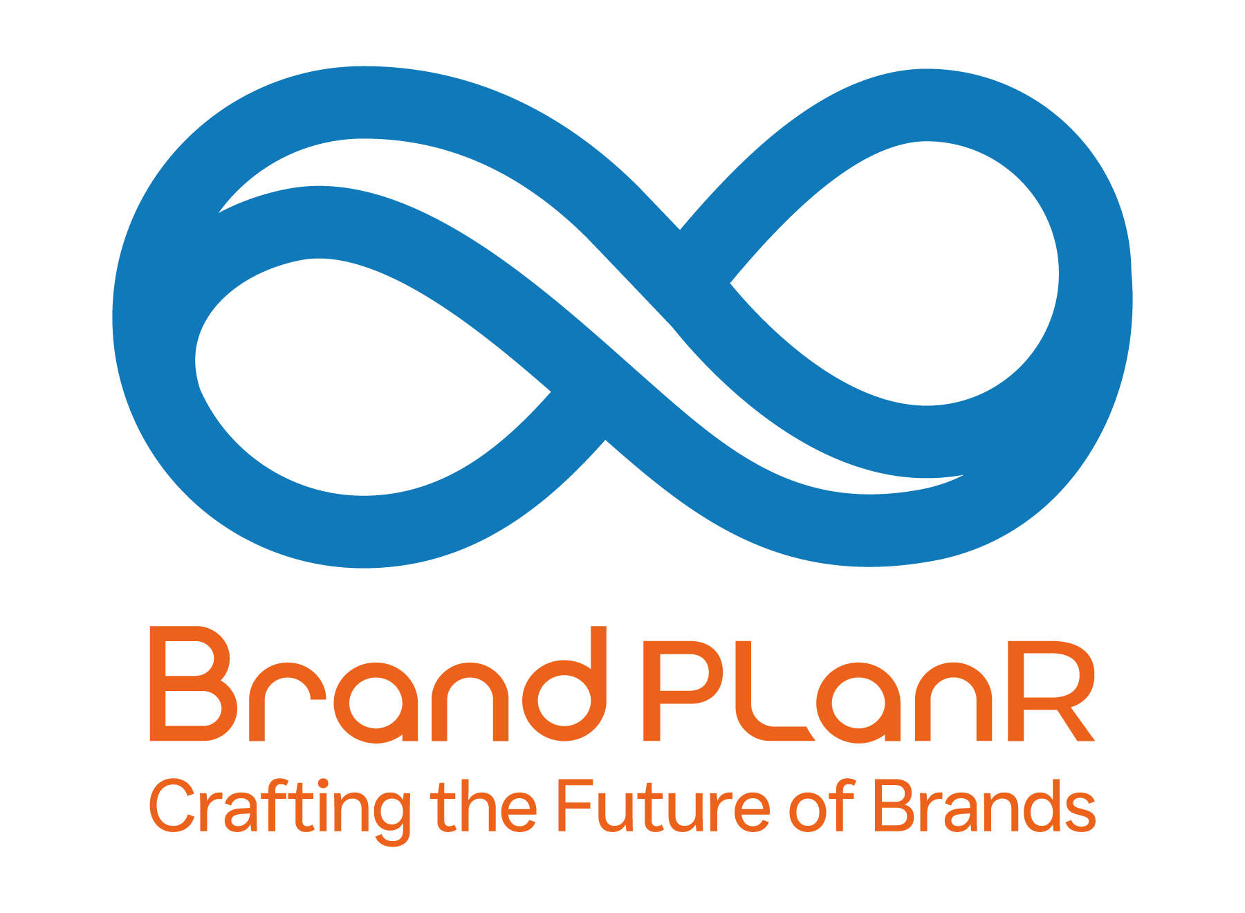 Brand Planner logos
