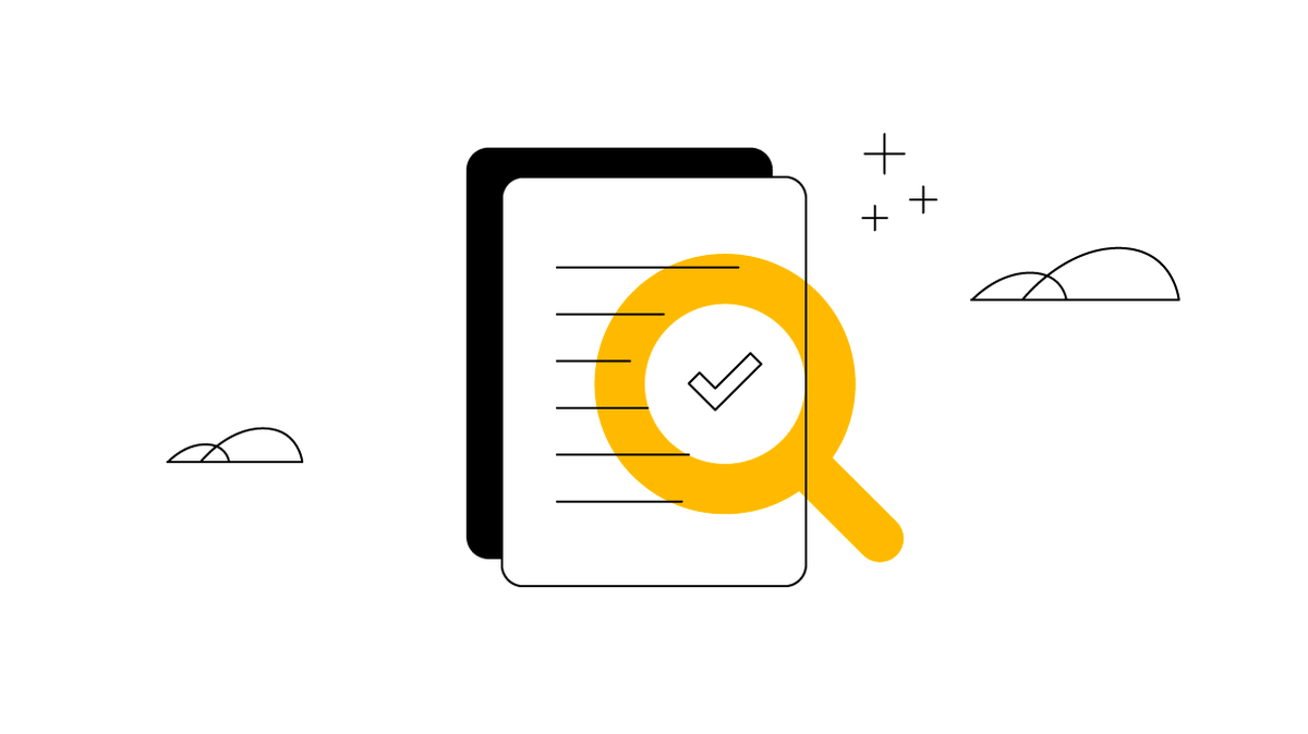 Turning a Local Agency into a National Brand in 9 Months