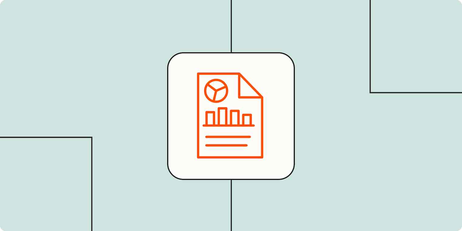 From Unknown SaaS Tool to Category Leader: 7-Figure ARR in 14 Months