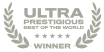 Logo 5